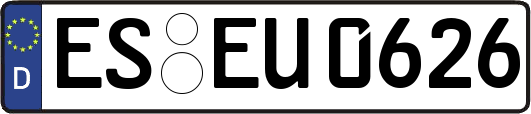ES-EU0626