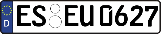 ES-EU0627