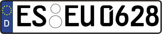 ES-EU0628