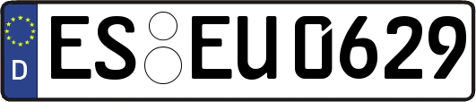 ES-EU0629