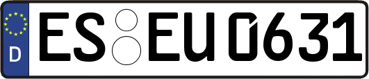 ES-EU0631