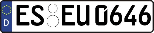 ES-EU0646
