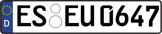 ES-EU0647
