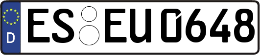 ES-EU0648