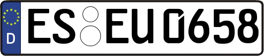 ES-EU0658
