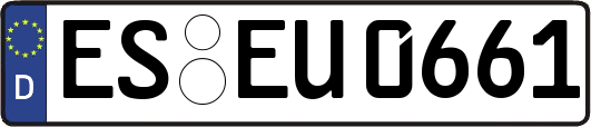 ES-EU0661