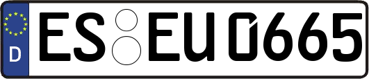 ES-EU0665