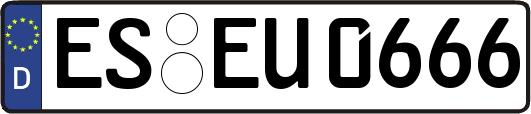 ES-EU0666