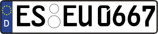 ES-EU0667