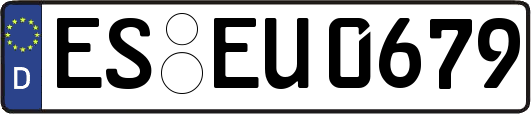 ES-EU0679