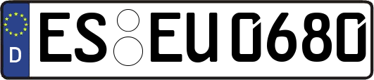 ES-EU0680
