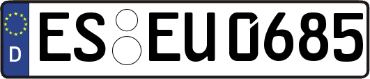 ES-EU0685