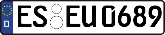 ES-EU0689