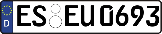 ES-EU0693