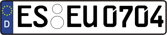 ES-EU0704