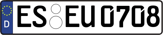 ES-EU0708