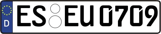 ES-EU0709