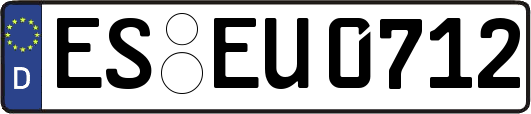 ES-EU0712