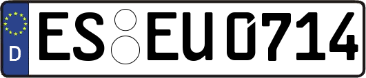 ES-EU0714