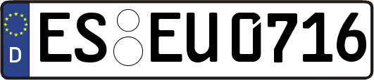 ES-EU0716