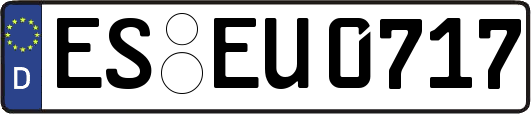 ES-EU0717