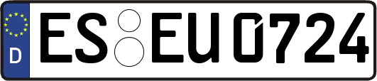 ES-EU0724