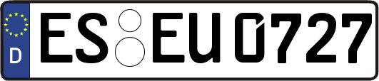 ES-EU0727