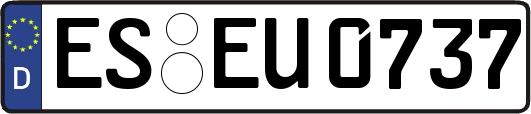 ES-EU0737