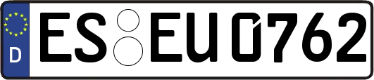 ES-EU0762