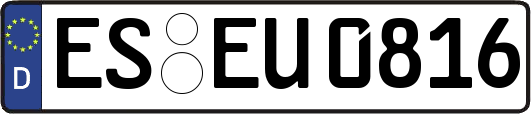 ES-EU0816