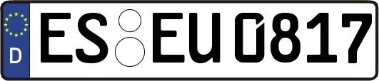 ES-EU0817
