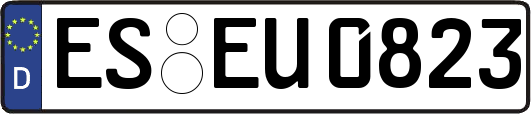 ES-EU0823