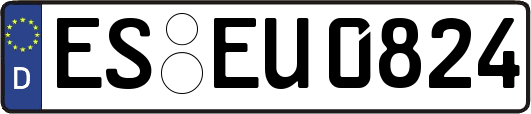 ES-EU0824