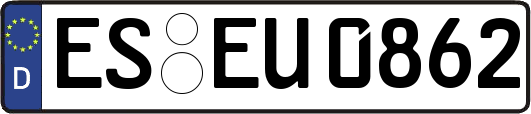 ES-EU0862