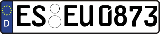ES-EU0873