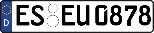 ES-EU0878