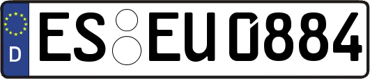 ES-EU0884