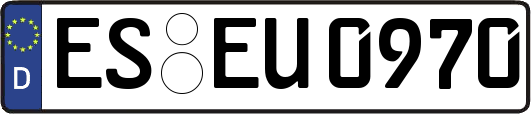 ES-EU0970