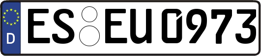 ES-EU0973