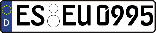 ES-EU0995