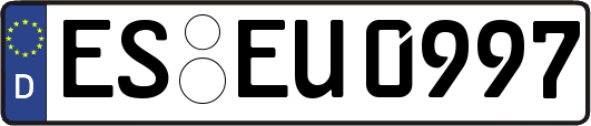 ES-EU0997