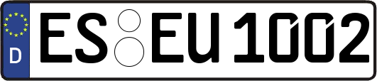 ES-EU1002