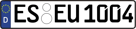 ES-EU1004
