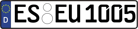 ES-EU1005
