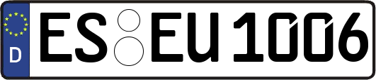 ES-EU1006