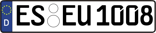 ES-EU1008
