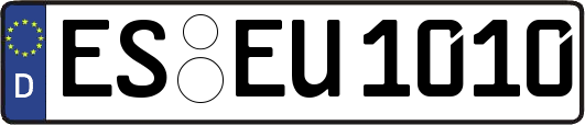 ES-EU1010