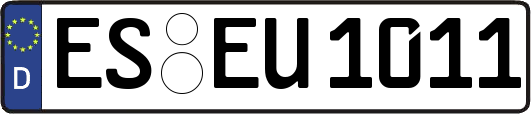 ES-EU1011