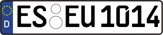 ES-EU1014