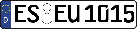 ES-EU1015